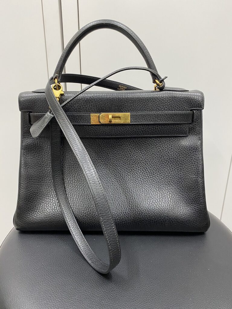 現在の画像に代替テキストがありません。ファイル名: IMG_4854.jpg